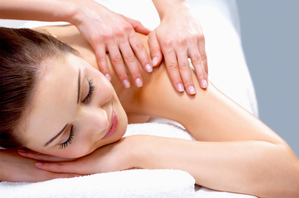 Handy Guide to Make the Most of Your Massage