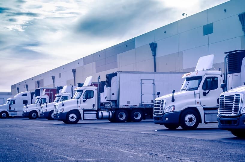 How to Manage Fleet Management Costs?