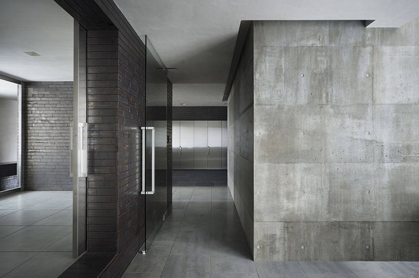 All You Need to Know About Concrete Walls