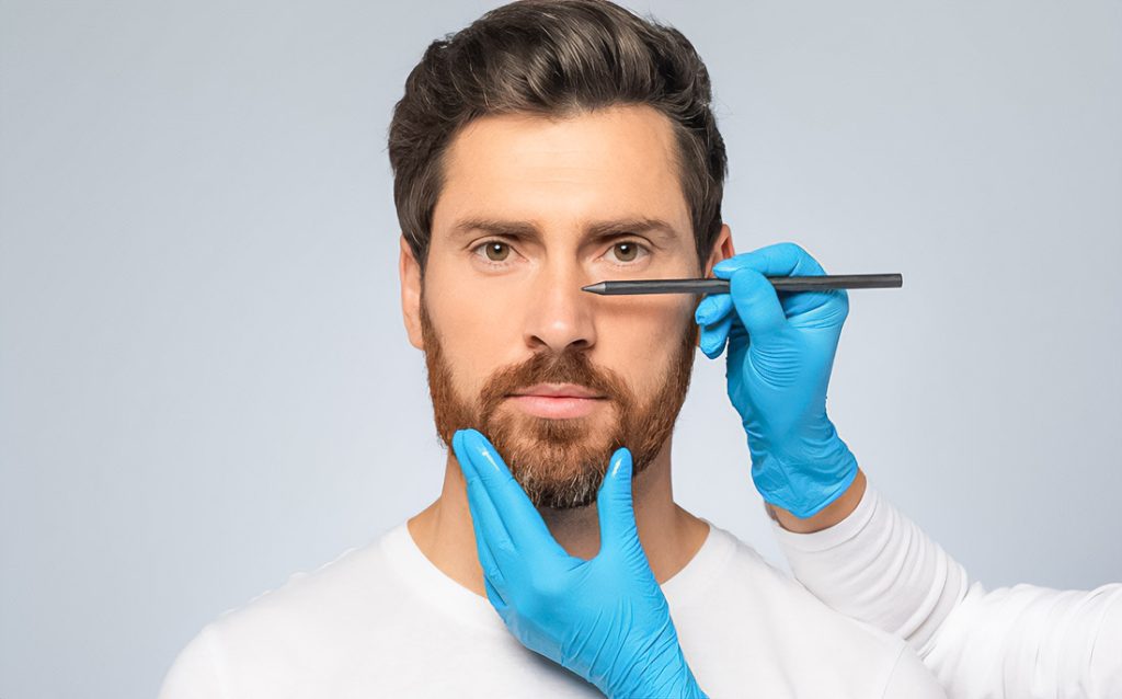 Post-Diwali Detox Facial: Restoring Skin After the Festive Season Post-Diwali Detox Facial: Restoring Skin After the Festive Season