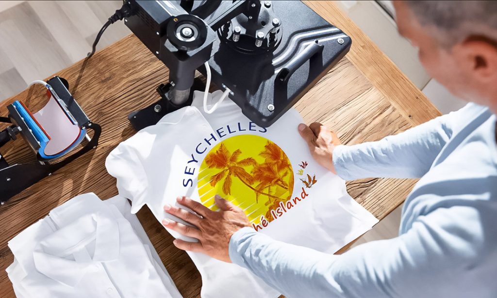 How to Prepare Your Artwork for Perfect Print Results How to Prepare Your Artwork for Perfect Print Results