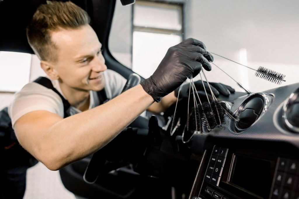 Why Regular Car Maintenance Saves You Money in the UAE Why Regular Car Maintenance Saves You Money in the UAE